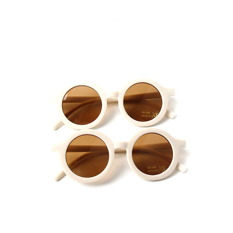 Baby/Toddler Sunglasse