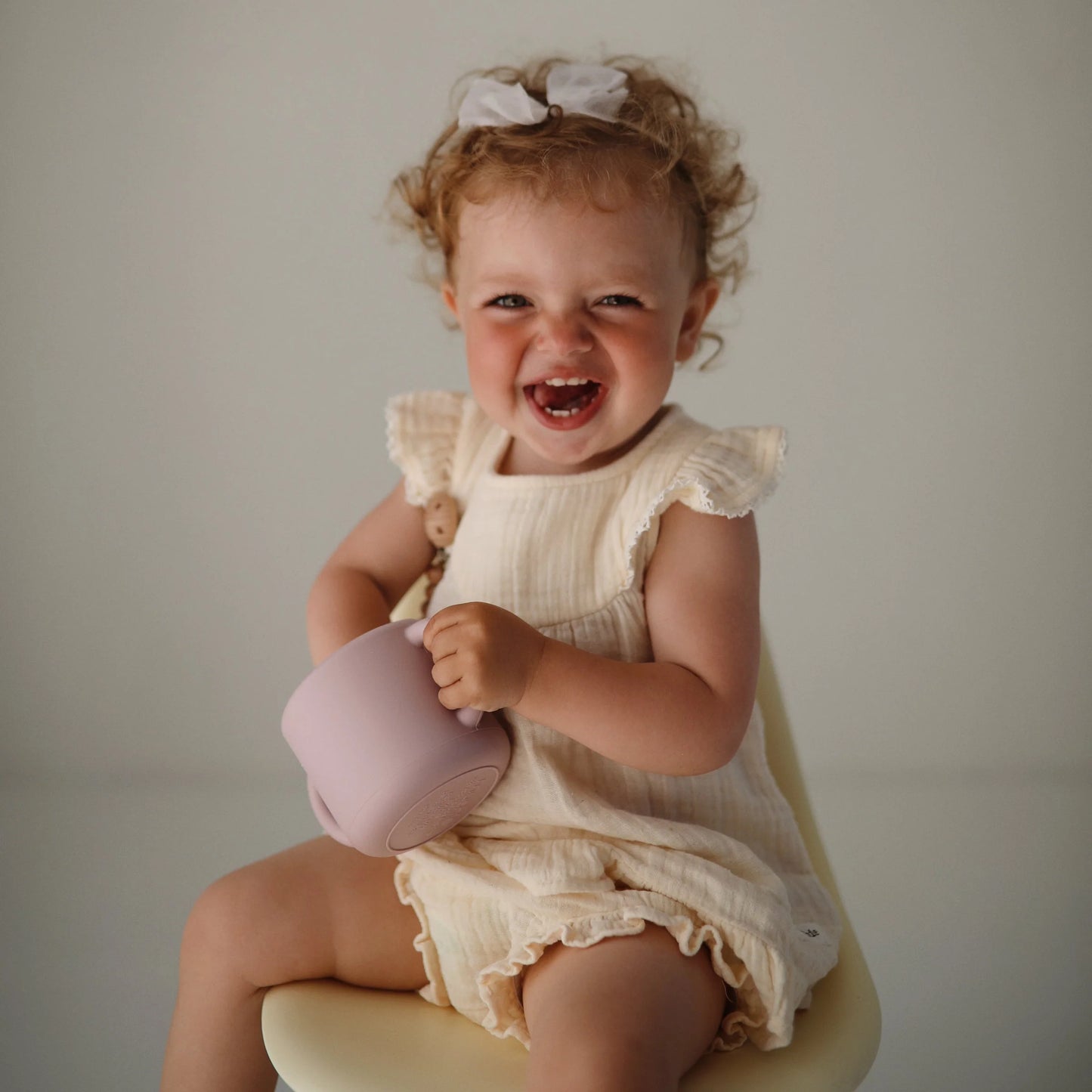 *BEST SELLER* Snack Cup