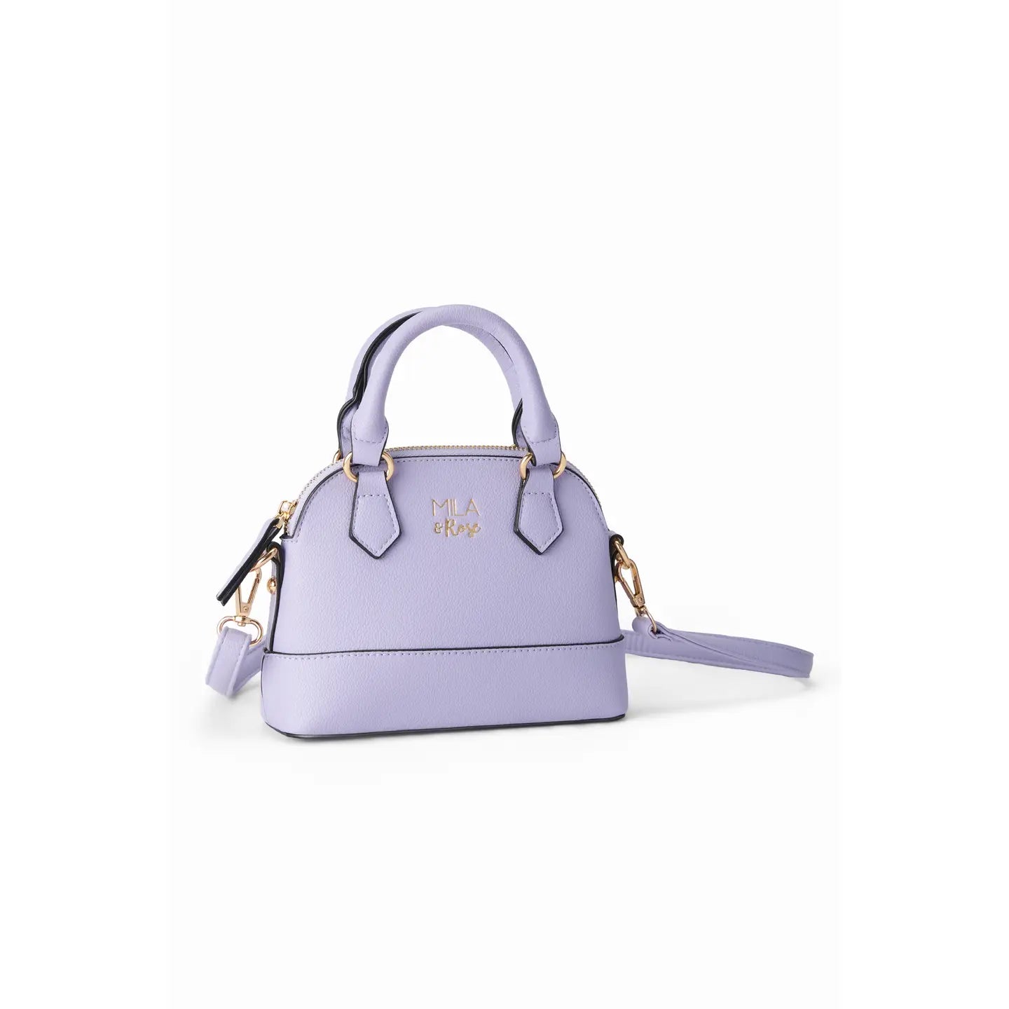 Girl's Crossbody Purse