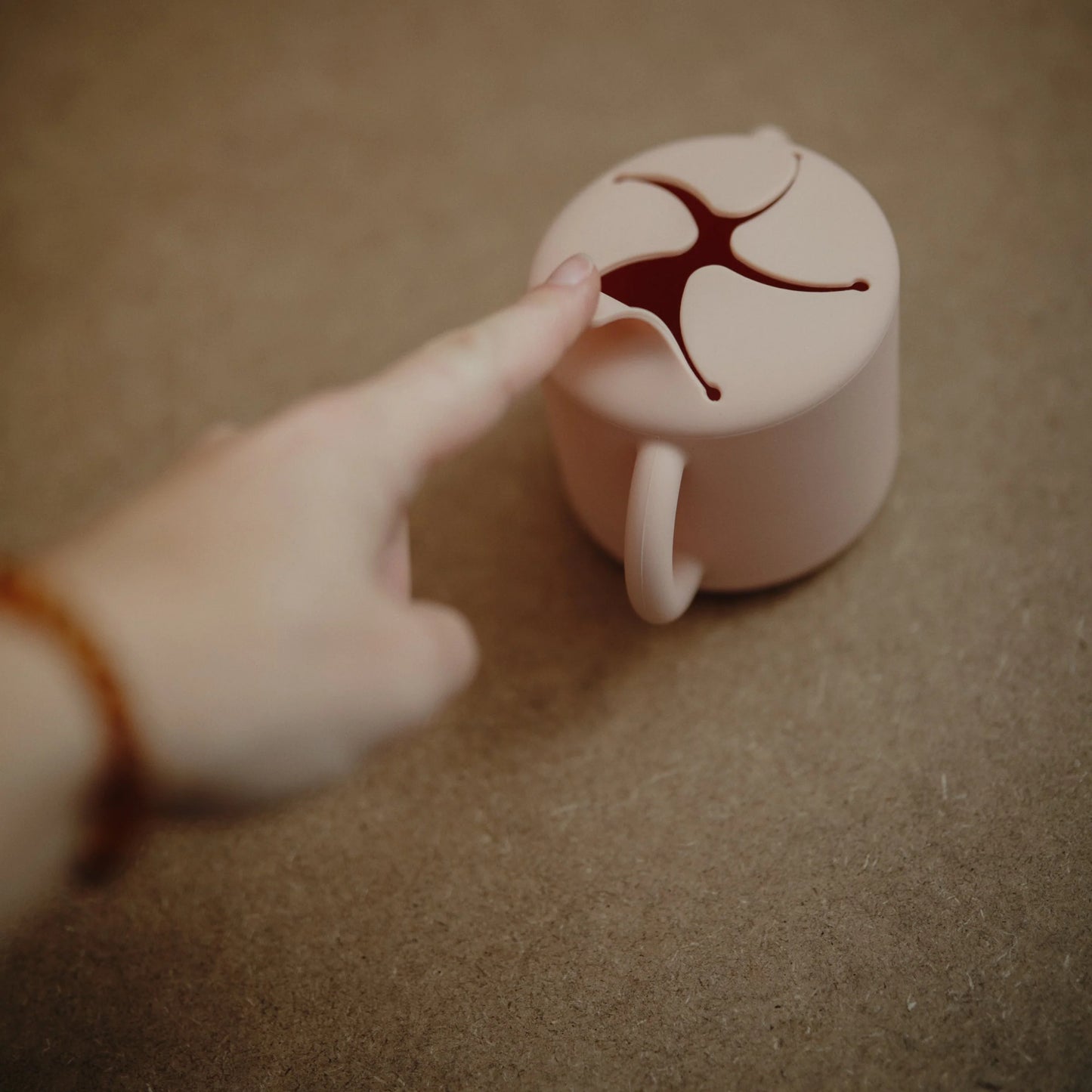 *BEST SELLER* Snack Cup