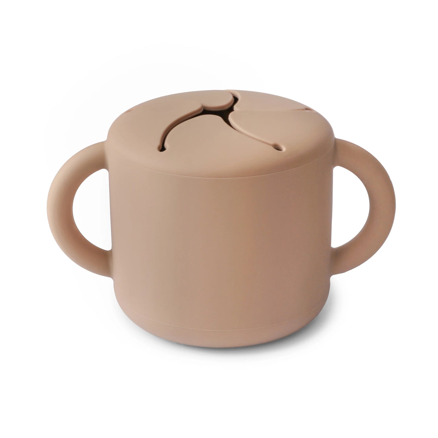 *BEST SELLER* Snack Cup