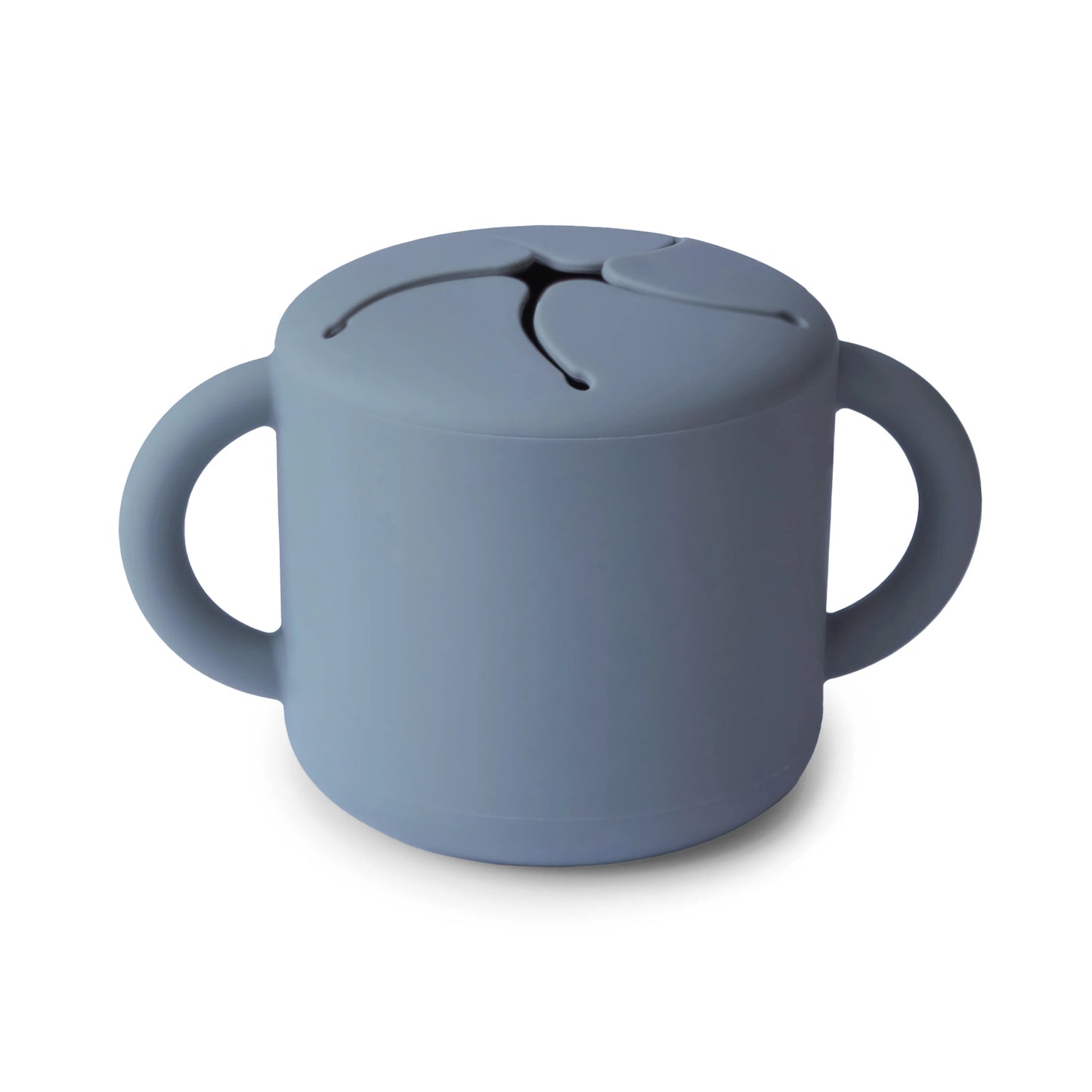 *BEST SELLER* Snack Cup