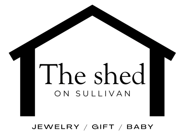 The Shed on Sullivan