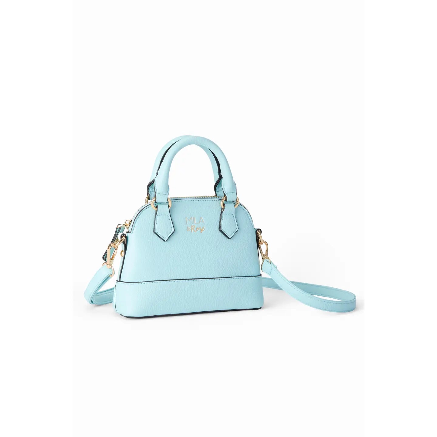 Girl's Crossbody Purse