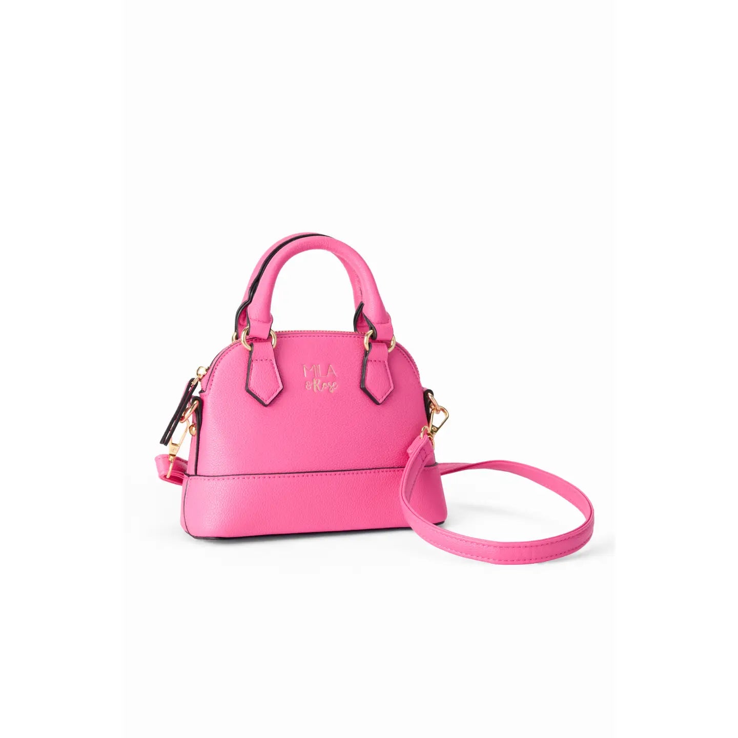 Girl's Crossbody Purse